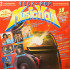 Rock - Pop - Music Hall (2LP)
