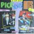 Pick Your Hits 