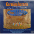  Carmina Burana (Cantiones Profanae) 