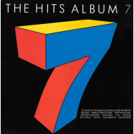 The Hits Album 7 