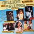 Million Sellers