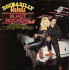 Rockabilly Rebels 16 Hot Rockers