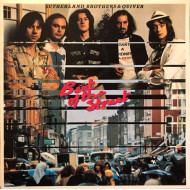 Beat Of The Street 