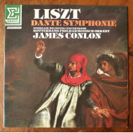  Dante Symphonie