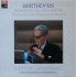 Symphony No. 7 In A Major - The Consecration Of The House Overture 