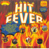 Hit Fever 