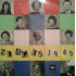 Sláger 1963