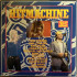 Hitmachine 