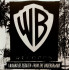  I Wanna Be Sedated: From The Underground - Celebrating 60 Years Of Warner Bros. Records