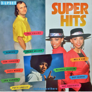 Super Hits