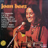 Joan Baez (3 x Vinyl,BOX SET)