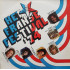 Harry Thomas Presenteert: Het Franse Festival '74