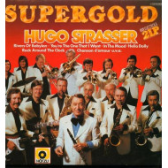 Supergold 