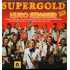 Supergold 