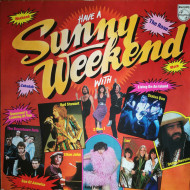 Sunny Weekend