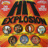 Hit Explosion - 20 Original Hits, 20 Original Artists 