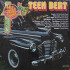 Teen Beat