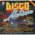  Disco Motion