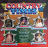 Country Times 