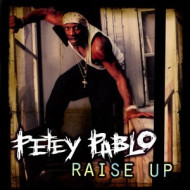 Raise Up 