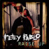 Raise Up 