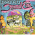 Formel Eins - Space Hits