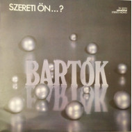 Szereti Ön...? (Szereti Ön Bartókot) 