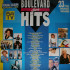 Boulevard Des Hits Volume 8