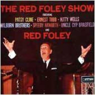 The Red Foley Show