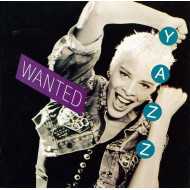Wanted 