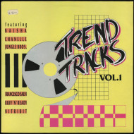 Trend Tracks Vol. 1 