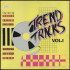 Trend Tracks Vol. 1 