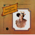 Connie Francis Sings Great Country Hits