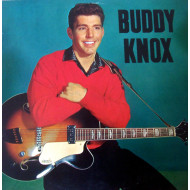 Buddy Knox 