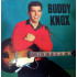 Buddy Knox 