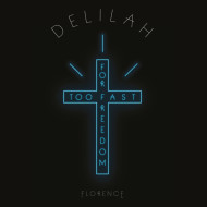 Delilah