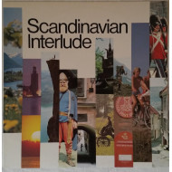 Scandinavian Interlude