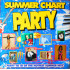 Summer Chart Party