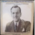 The Best Of The Glenn Miller Orchestra - Volume 1