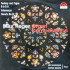 Organ Compositions 