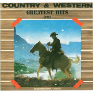 Country & Western Greatest Hits (III) 