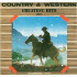 Country & Western Greatest Hits (III) 