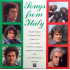Songs From Italy