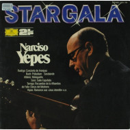 Stargala