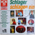 Schlager Schlagen Ein 3