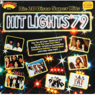 Hit Lights '79