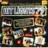 Hit Lights '79