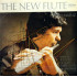 The New Flute