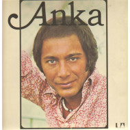 Anka