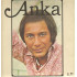 Anka